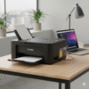 Gemini_Generated_Image_6axprk6axprk6axp (1) Printer