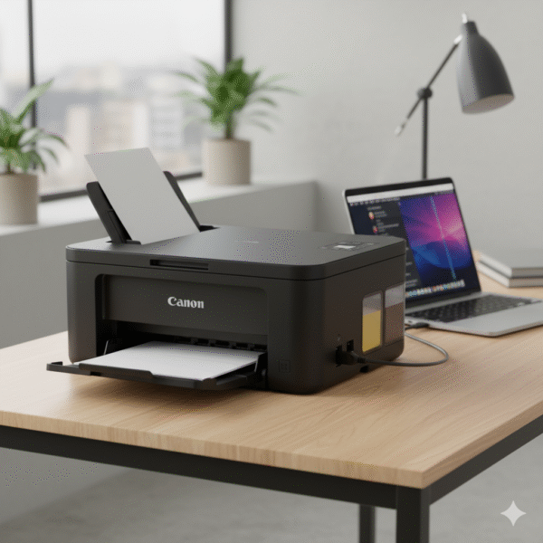 Gemini_Generated_Image_6axprk6axprk6axp (1) Printer