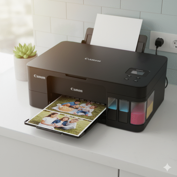 Gemini_Generated_Image_6axprk6axprk6axp (2) Printer