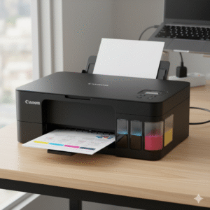 Printer