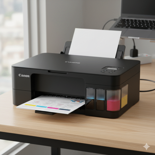 Gemini_Generated_Image_6axprk6axprk6axp Printer