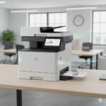 Printers