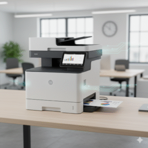 Printers