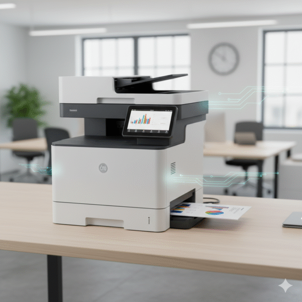 Gemini_Generated_Image_9mnufm9mnufm9mnu Printers