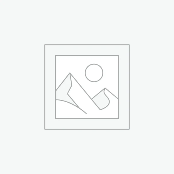 woocommerce-placeholder 1.8m (6 feet) Large Format Printer